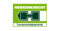 Herrenknecht AG