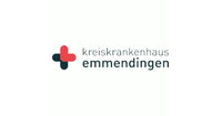 Kreiskrankenhaus Emmendingen