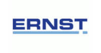 ERNST Umformtechnik GmbH