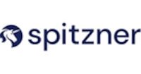 W. Spitzner Arzneimittelfabrik GmbH