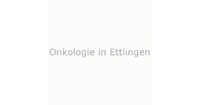 Onkologie in Ettlingen Dr. med. Albrecht Lindemann