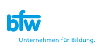 Berufsfortbildungswerk gem. Bildungseinrichtung des DGB (bfw)