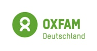 Oxfam Deutschland e.V.