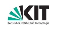 Karlsruher Institut für Technologie (KIT) Campus Nord