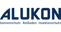 ALUKON KG Konradsreuth