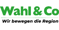Wahl GmbH & Co. KG