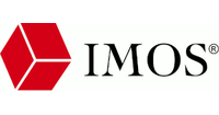 IMOS Gubela GmbH