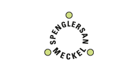 Spenglersan GmbH