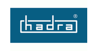 Hanseatischer Drahthandel GmbH