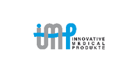 IMP Innovative Medical Produkte Handelsgesellschaft mbH