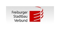 Freiburger Stadtbau GmbH