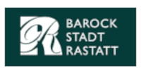 Stadt Rastatt