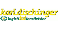 karldischinger logistikdienstleister GmbH & Co. KG
