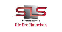 SLS Kunststoffverarbeitungs-GmbH & Co. KG