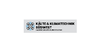 Kälte & Klimatechnik Südwest