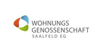 Wohnungsgenossenschaft Saalfeld eG
