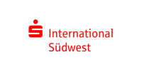 S-International Südwest GmbH & Co. KG