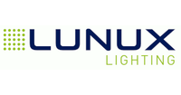 Lunux Lighting GmbH