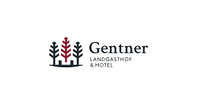 Landgasthof Hotel Gentner