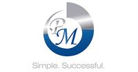 PM-International AG