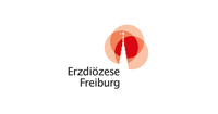 Erzdiözese Freiburg