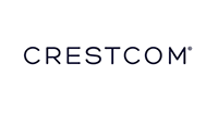 Crestcom über ABD Media GmbH