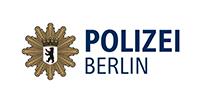 Polizei Berlin