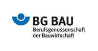 BG BAU- Berufsgenossenschaft der Bauwirtschaft Hauptverwaltung