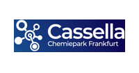 CCF Cassella Chemiepark Frankfurt GmbH