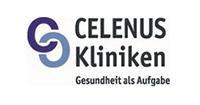 Celenus Fachklinik Schweizerwiese