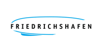 Stadt Friedrichshafen