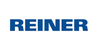 Ernst Reiner GmbH & Co. KG