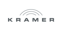 KRAMER GmbH