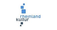 LVR-Klinik Langenfeld