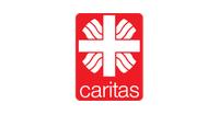 Caritasverband für den Kreis Coesfeld e.V.