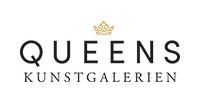 Queens Kunstgalerien GmbH