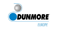 DUNMORE Europe GmbH