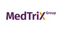 MedTriX GmbH