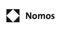 Nomos Verlagsgesellschaft m.b.H. & Co. KG