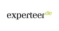 Konecranes GmbH