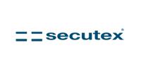 SpanSet-secutex GmbH