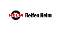 Reifen Helm GmbH
