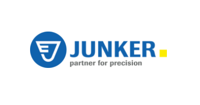 Erwin Junker Maschinenfabrik GmbH