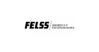 Felss Systems GmbH
