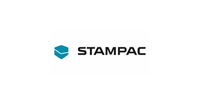Stampac GmbH