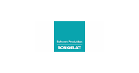 Bon Gelati Haaren GmbH