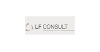 LF CONSULT GmbH