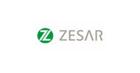 ZESAR GmbH