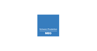 MEG Leißling GmbH