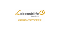 Wohnstättenverbund Wiesloch gGmbH